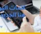 article image for إجابات كلمة اليوم بينانس اليوم | الموضوع SocialFi جديد