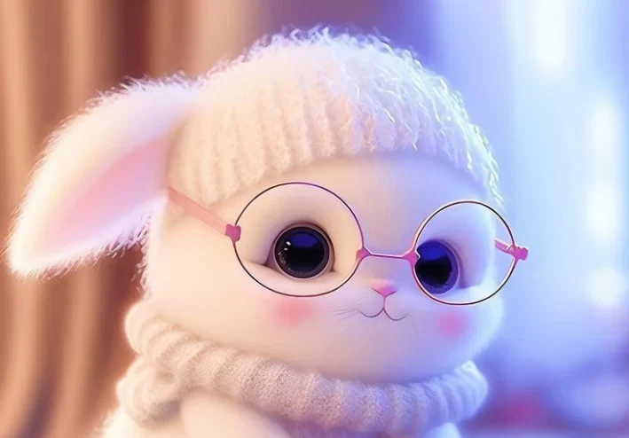 صور كيوت | عبارات
