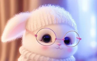 صور كيوت | عبارات