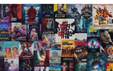 أفضل 20 فيلم كل  أحداثهم  واقعية