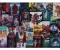 صورة مقال أفضل 20 فيلم كل  أحداثهم  واقعية