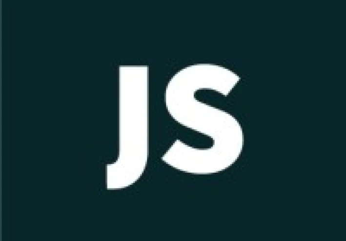 لغة JavaScript: تعريف وميزات واستخدامات