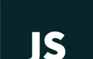 لغة JavaScript: تعريف وميزات واستخدامات
