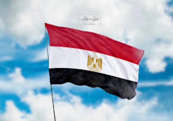 رحلة مصر عبر الزمن: حكايات الغزاة والفاتحين