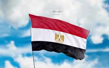  رحلة مصر عبر الزمن: حكايات الغزاة والفاتحين