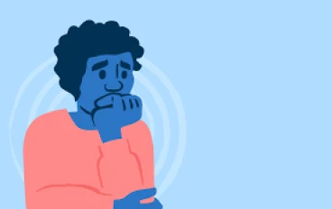 تخفيف القلق والتوتر – مواجهة عمالقة الحياة!