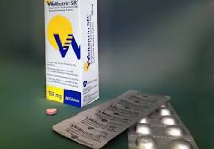 أداة مساعدة للإقلاع عن التدخين