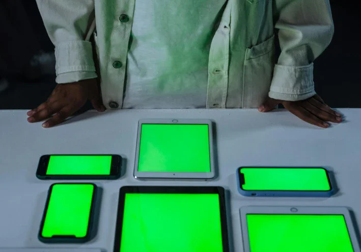 The Best Phones to Have in 2024 and Upcoming Phone Technologies to Watch For