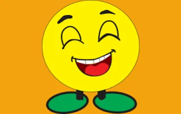 قصص متنوعة مضحكة