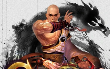 تحميل لعبة كونكر اون لاين Conquer Online Free 2024