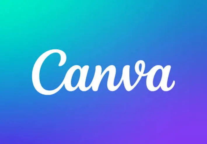 كيف اصمم لوجو باستخدام برنامج كانفا ( Canva) في دقائق