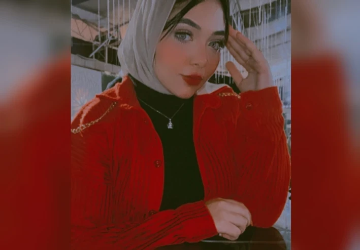 الفنانة وسام السيد .. حينما يكون الإبداع من طراز فريد في رسم الديجيتال