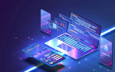 Exploring Advances in Technolgy – A Deep Dive