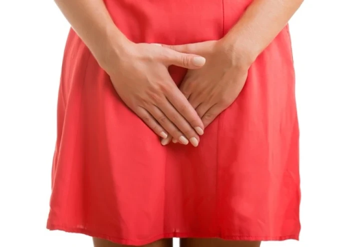Prostate..امراض البروستاتا اسبابها وعلاجها والوقاية.