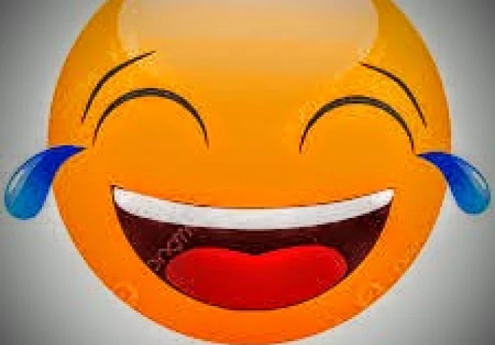 قصص قصيره مضحكه
