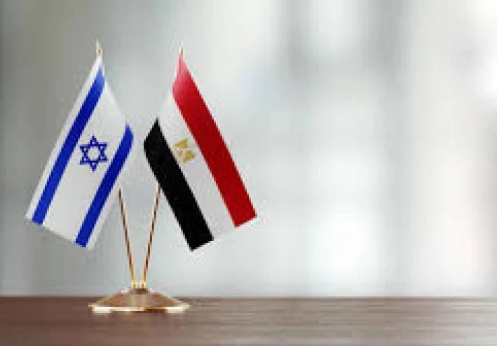 إسرائيل ومسؤول يوضح لـCNN السبب