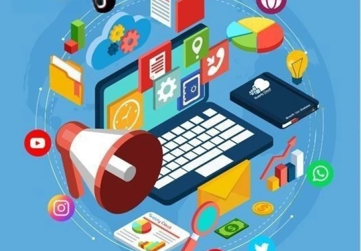 هل تكون مواقع التواصل الاجتماعي مفيده للمجتمع ام مضره ؟