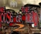 صورة مقال تحميل لعبة بيت الرعب 2 The House of The Dead مضغوطة
