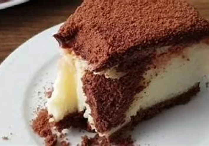 10 تحليات سهله وشهيه في المنزل
