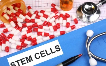 الخلايا الجذعية حقيقة أم خيال ودورها في الطب والعلاج