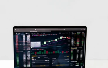 طريقة الربح من التداول والعملات الرقمية وتجربة عالمية 