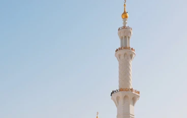 ماهي حقيقة مثلث برمودا .....وماهي علاقته بالمسبح الدجال؟