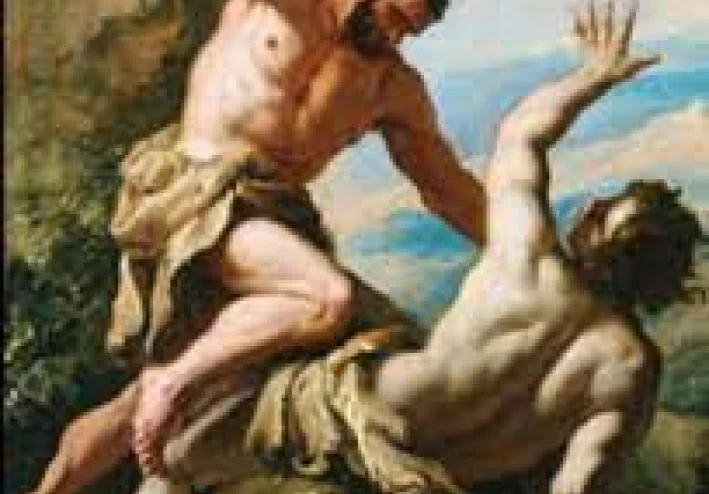 غش النسوان قديما لا يفرق كثيرا عن عصرنا الحديث