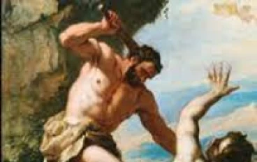 غش النسوان قديما لا يفرق كثيرا عن عصرنا الحديث