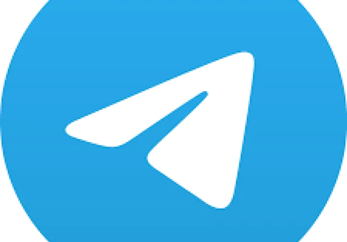 فتح أبواب الرزق في عالم Telegram: دليل شامل لكسب المال من الإعلانات!