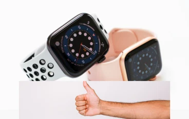 مراجعة الساعه الذكية OnePlus Watch 2 الجديدة