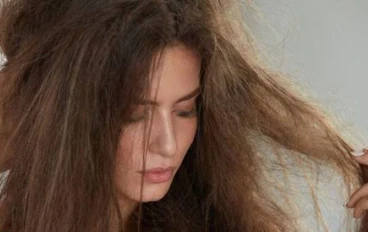 فهم مشاكل الشعر: التحديات والحلول"