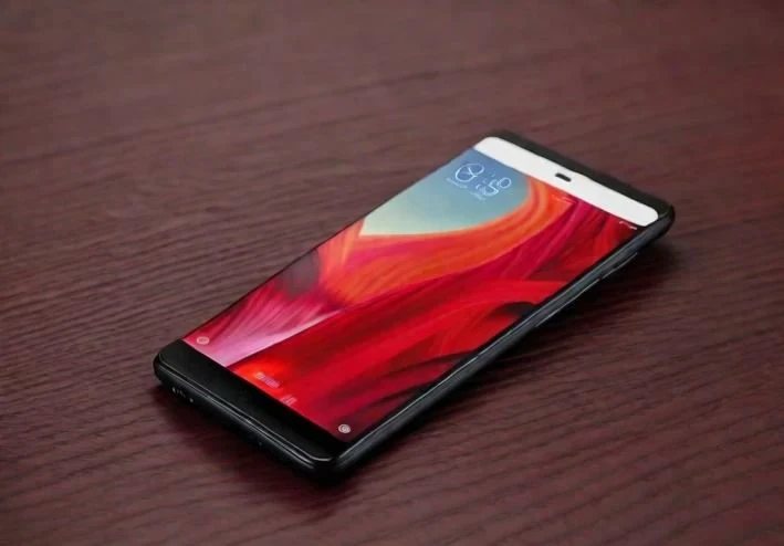 الإعلان التشويقي لهاتف Redmi 13C رسميًا
