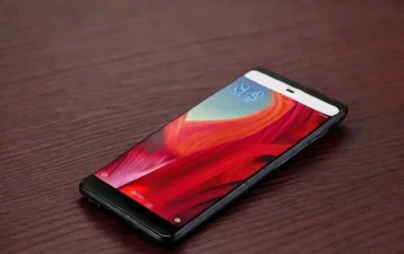  الإعلان التشويقي لهاتف Redmi 13C رسميًا 