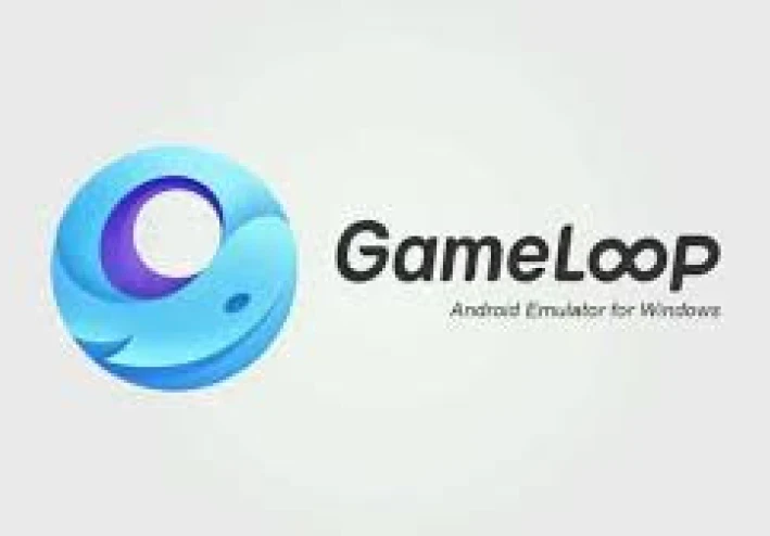 تحميل محاكي ببجي Game Loop أخر اصدار برابط مباشر