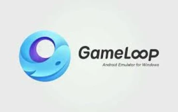 تحميل محاكي ببجي Game Loop أخر اصدار برابط مباشر