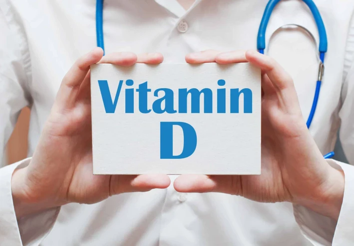 فوائد فيتامين د، ومصادره، والجرعة اليومية Vitamin D