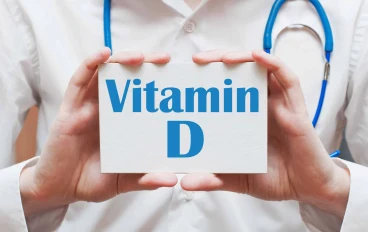 فوائد فيتامين د، ومصادره، والجرعة اليومية Vitamin D