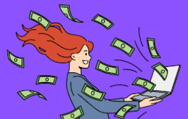 الثورة الرقمية: الربح من شحن وبيع حسابات الألعاب باستخدام الذكاء الاصطناعي