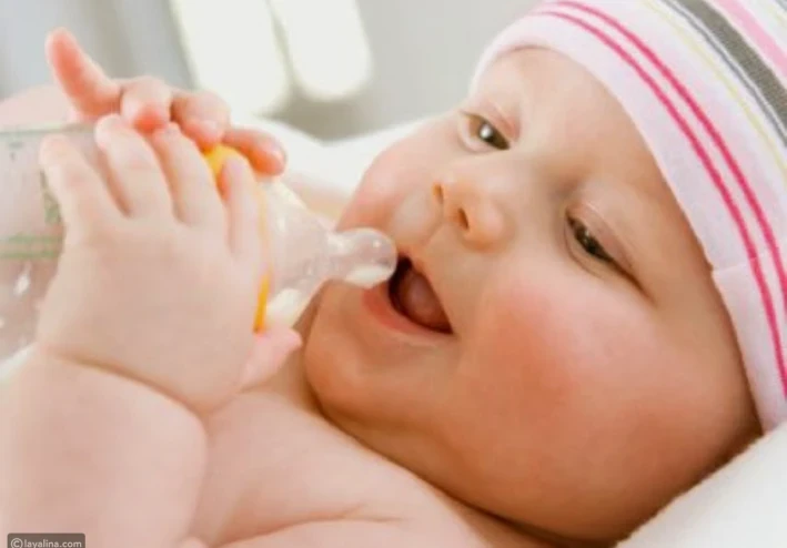الأطعمة التي تزيد من حليب الثدي: دليل شامل للأمهات المرضعات