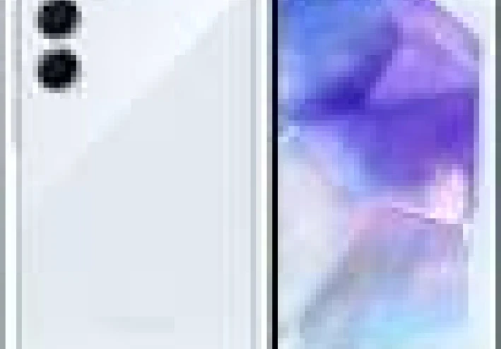 تعرف علي هاتف Samsung Galaxy A55من مميزاته وعيوبه