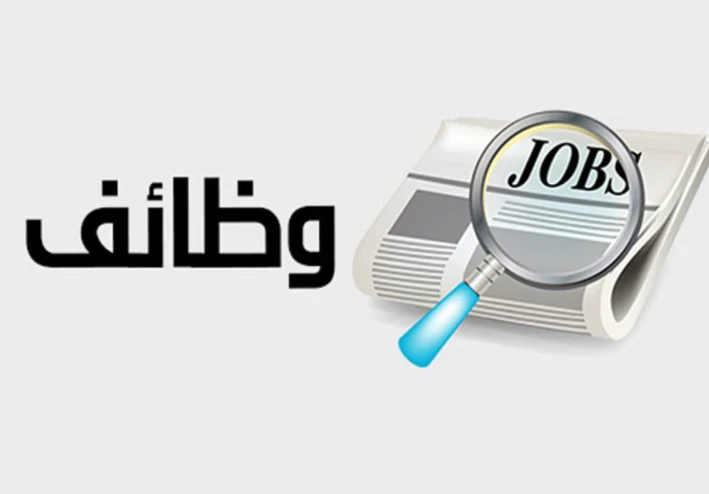 مجموعة وظائف في الإمارات رقم 7