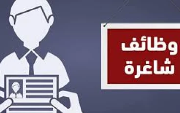 مجموعة وظائف في الإمارات رقم 8