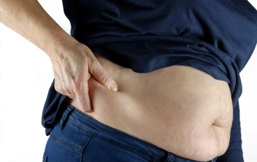 How Can Belly Fat Be Reduced?