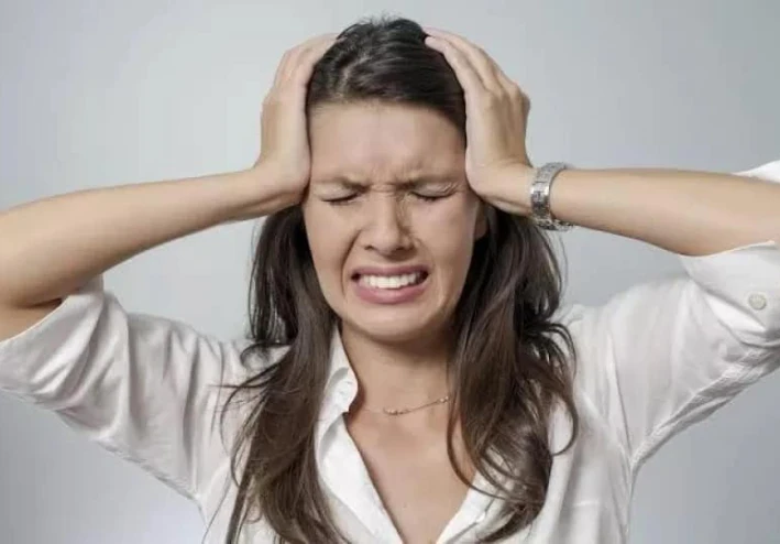 أفضل الطرق للتخلص من التوتر والقلق