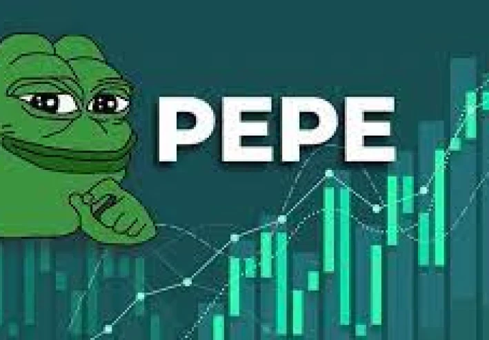 الربح من عملة Pepe: فرصة حقيقية أم وهم بعيد المنال؟