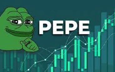 الربح من عملة Pepe: فرصة حقيقية أم وهم بعيد المنال؟
