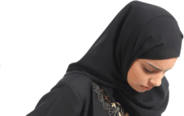 التهاب المعدة والأمعاء 