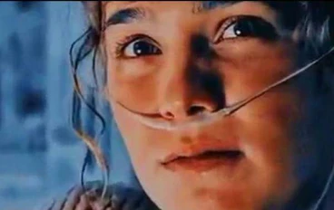 قصة حب بين شب وبنت وفترقوا عن بعضن اليوم حسيت بجملة فيروز لما قالت