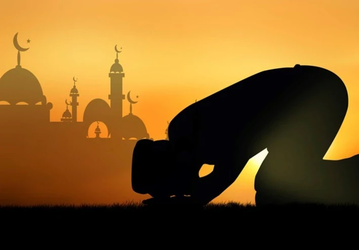 كل ما يتعلق بدين الاسلام