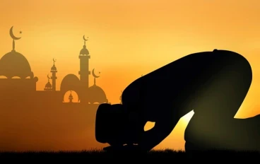 كل ما يتعلق بدين الاسلام 